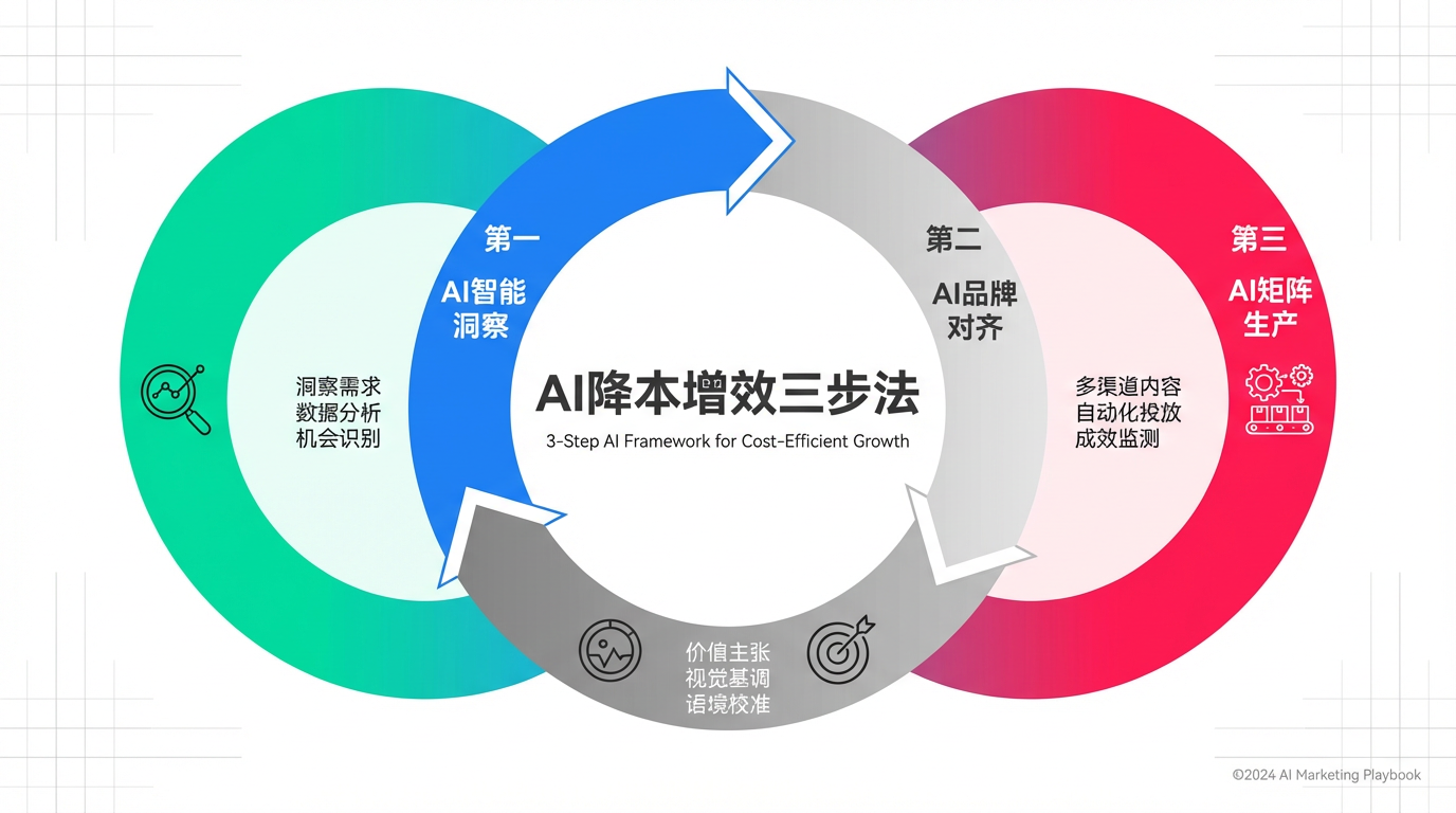 牙克石市企业必看：不用扩招招人，AI就能帮门店降本增收