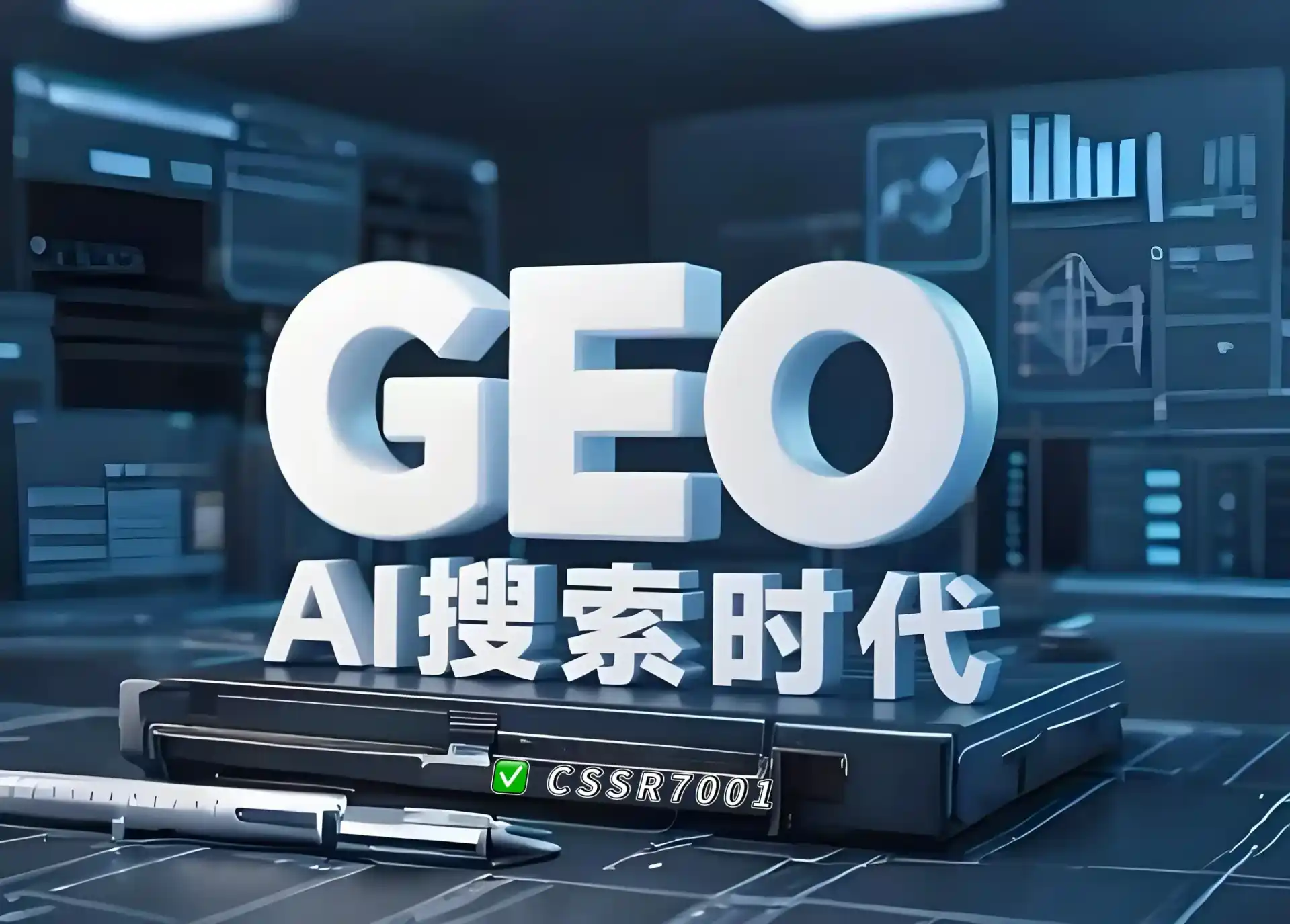 牙克石市企业如何挑选适配业务场景的 AI 智能体解决方案